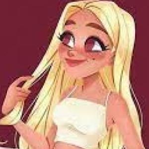 La vida de la laura