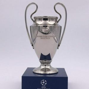 Història del futbol NV 2