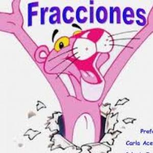 REPARTIR DE MANERA IGUAL 5°A PROFE RODOLFO