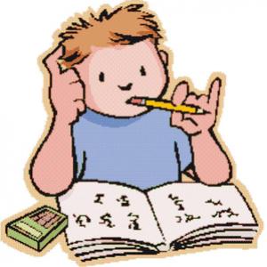 Examen de sintaxis: demuestra tu dominio del lenguaje.