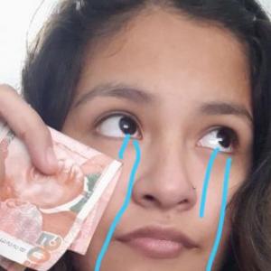 FELIZ CUMPLEAÑOOS!
