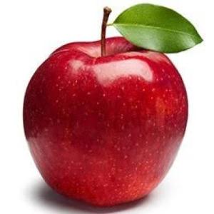 Conociendo las frutas de mesa 
