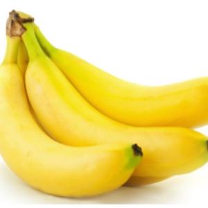 Aprendo a leer con las frutas 