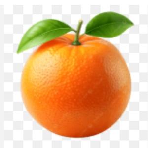juego con las frutas