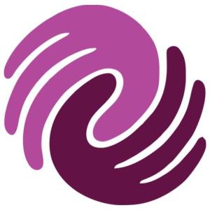 La Oca Humanitaria