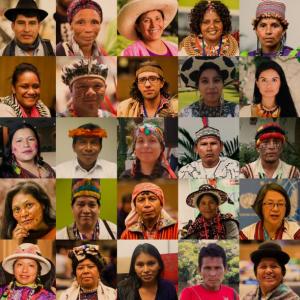 Diversidad Cultural 