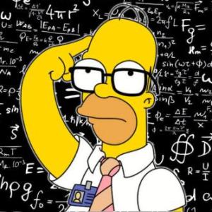 La Oca de Matemática (9º año)