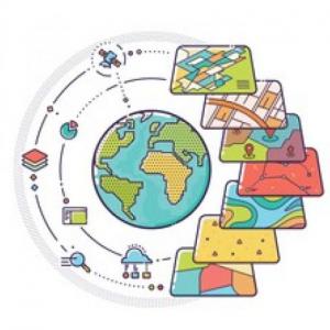Juego y aprendo Geografía 2