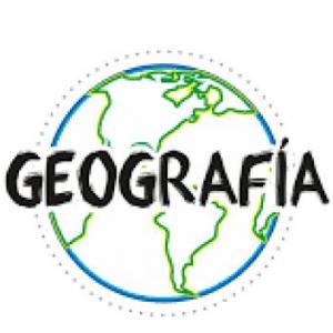 Juego y aprendo Geografía I