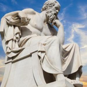 FILOSOFIA