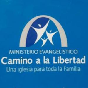 Encuentra la pareja