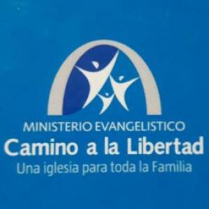 Enero