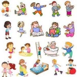 Portada del juego TrivialVERB – Idiomas