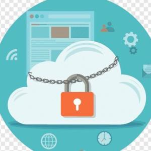 protocolos de seguridad en internet