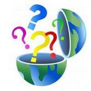 Portada del juego TRIVIA COLORIDA – Cultura general