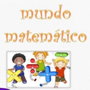 Mundo numèrico 2