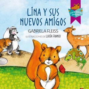 Adivinemos palabras