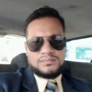 luis alberto salazar mendoza