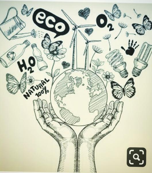 Medio ambiente 