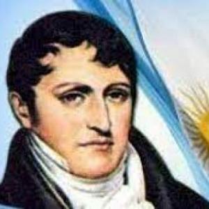 Conocemos a Manuel Belgrano
