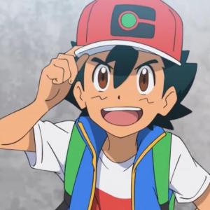 Imagen de portada del videojuego educativo: Pokemon las adivinanzas, de la temática Informática