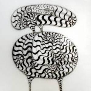Arte Utilitaria