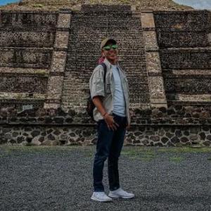 diego reyes