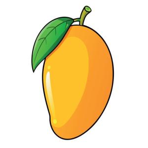 FRUTAS DE MESA
