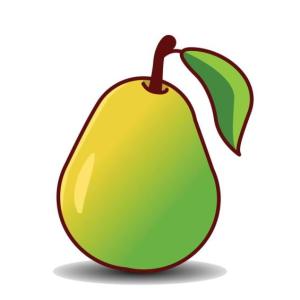 DESCUBRE LA FRUTA