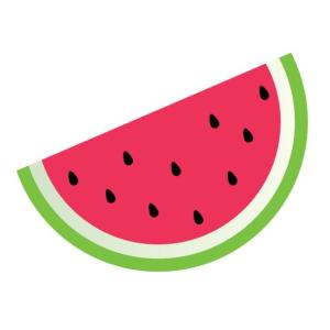 APRENDO A LEER CON LAS FRUTAS (4 A 5 AÑOS )