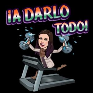 Nuestro cuerpo y sus cuidados