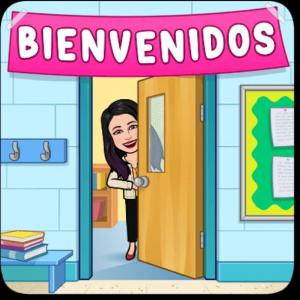 Repasando las Sustracciones