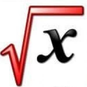 ALGEBRA