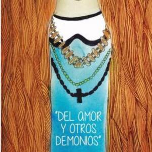Del Amor y Otros Demonios