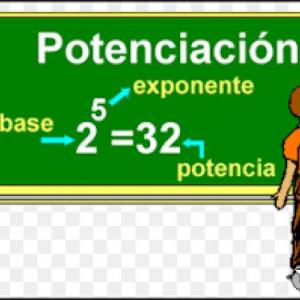Reforcemos conceptos