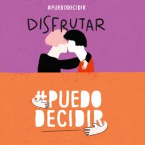 PREVENCION DEL EMBARAZO ADOLESCENTE