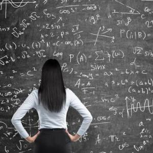Calculando ando
