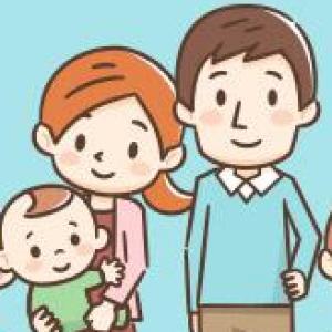 Familia