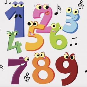 Numeros