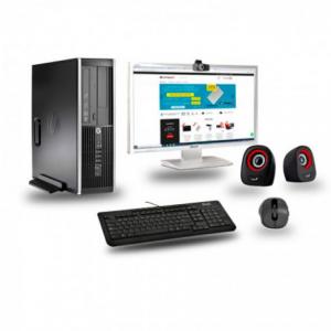 MEMOTEST PARTES DE LA COMPUTADORA