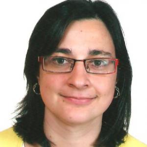 Gracia Rodríguez García
