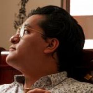 Jonathan Rodríguez Alonso