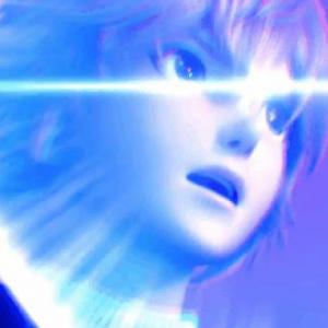 hnfcndxsj