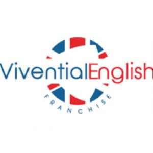 VOCABULARY GAME