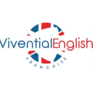 VOCABULARY GAME