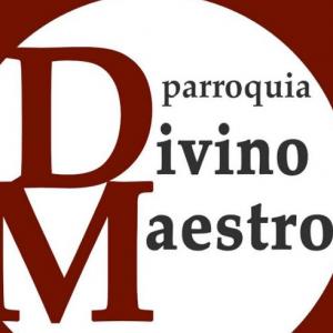 CONFIRMACIÓN 