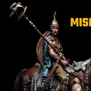 Trivia mision tess 2021