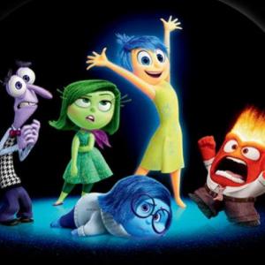 Las emociones y su significado