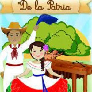 Aportes de la Anexión de Guanacaste