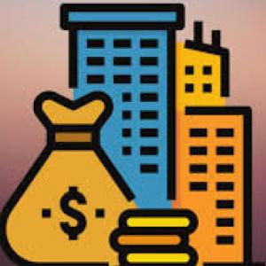 CONCEPTOS ECONÓMICOS